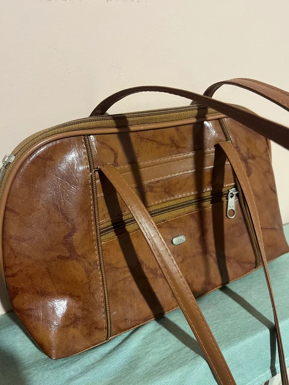 Bolsas femininas - Foto 3