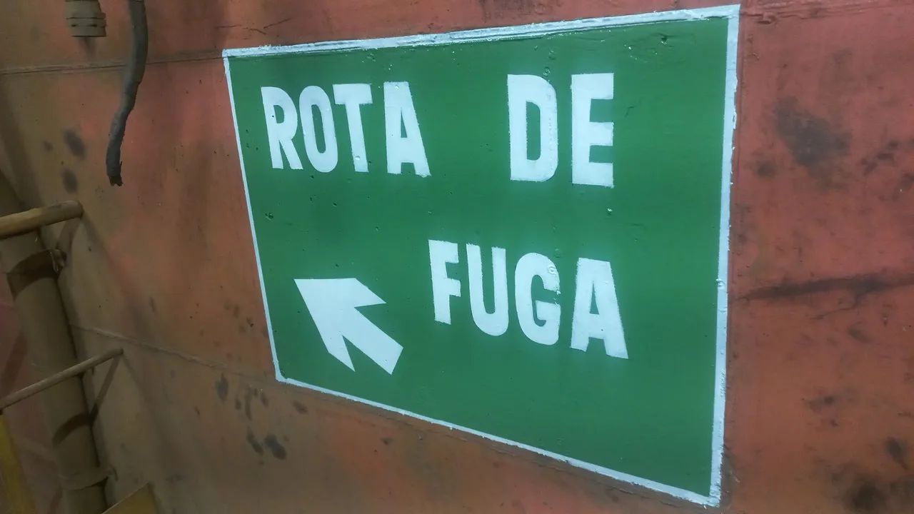 Pinturas  em letreiros e civil em geral - Foto 2