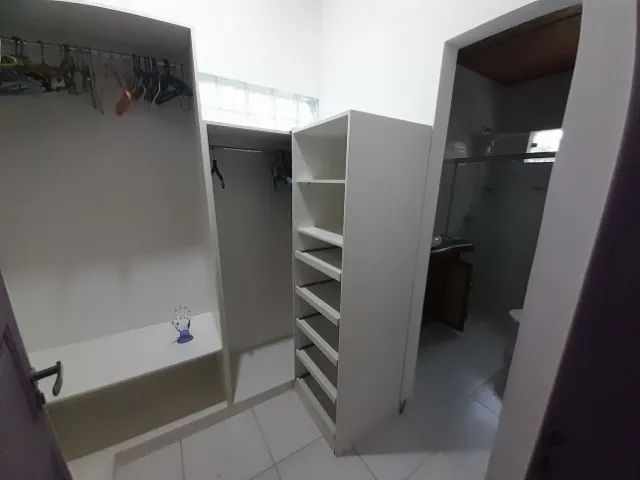 Casa no Novo Prado - Foto 5