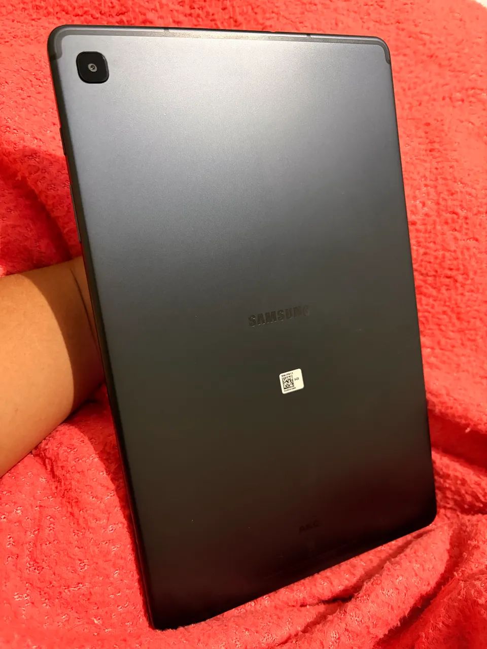 Tablet S6 Lite - Foto 2