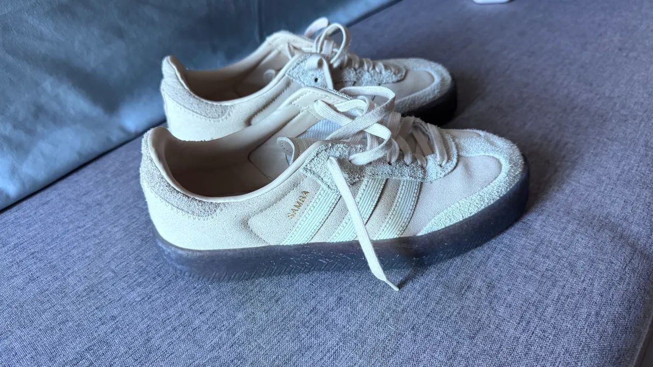 Vendo - Foto 3