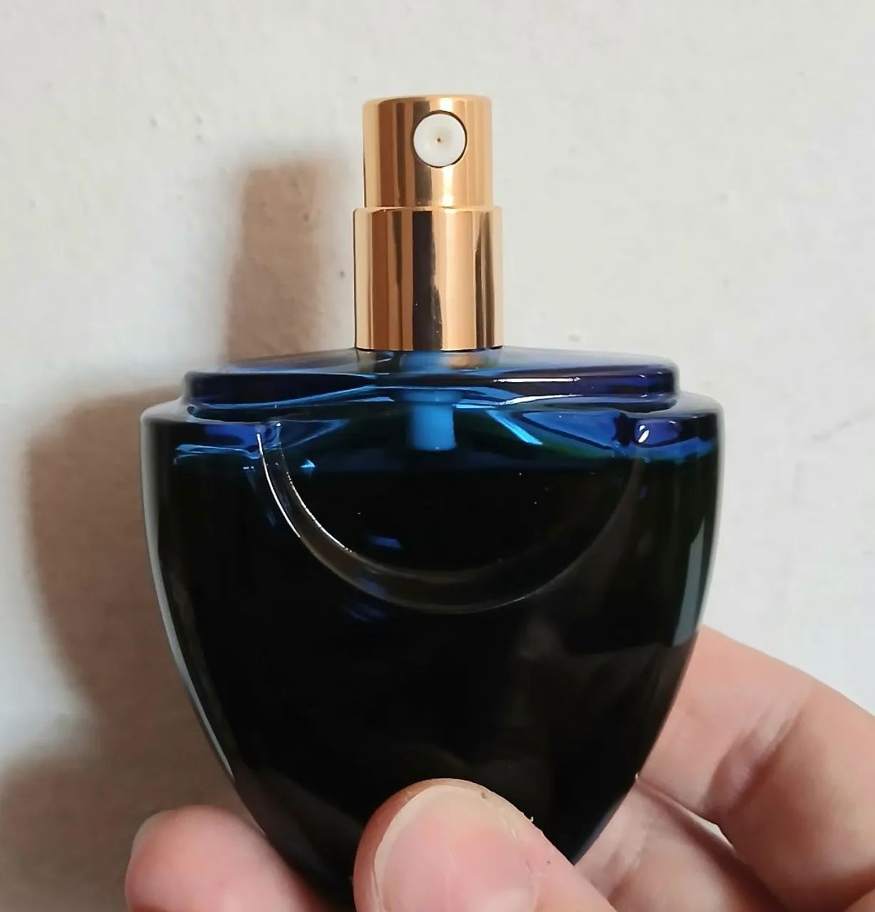 Perfume Versace Blonde - Foto 4