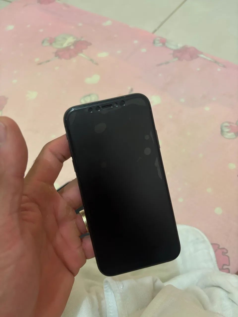 iPhone 11 64gb  - Foto 3