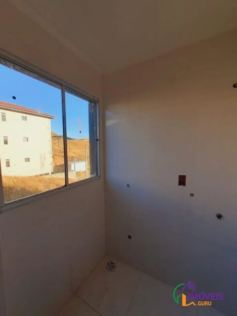 APARTAMENTO - CENTREVILLE - MG - Foto 4