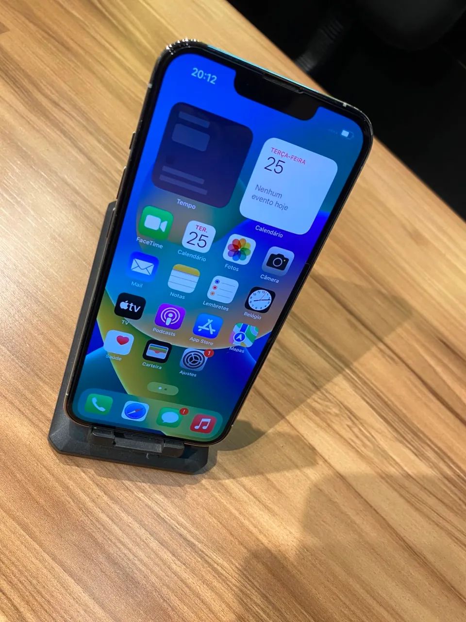 iPhone 16 - Foto 2