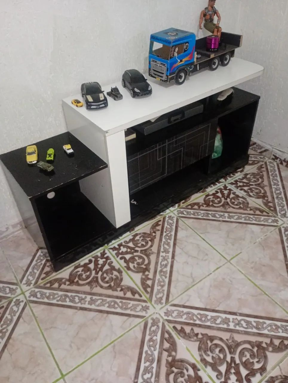 Rak - Foto 3
