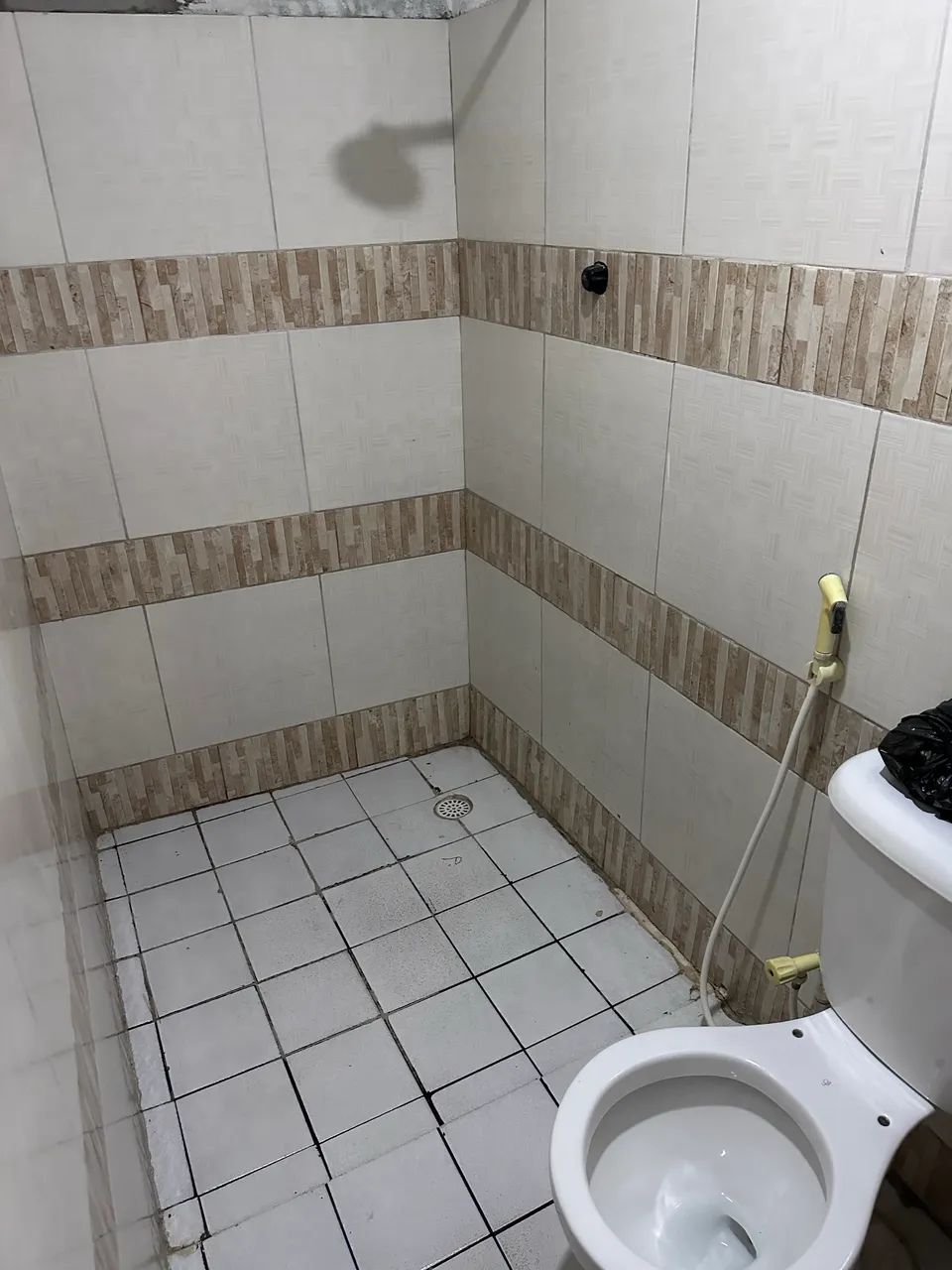 Casa em ótima localização do Benedito Bentes 2 - Foto 5