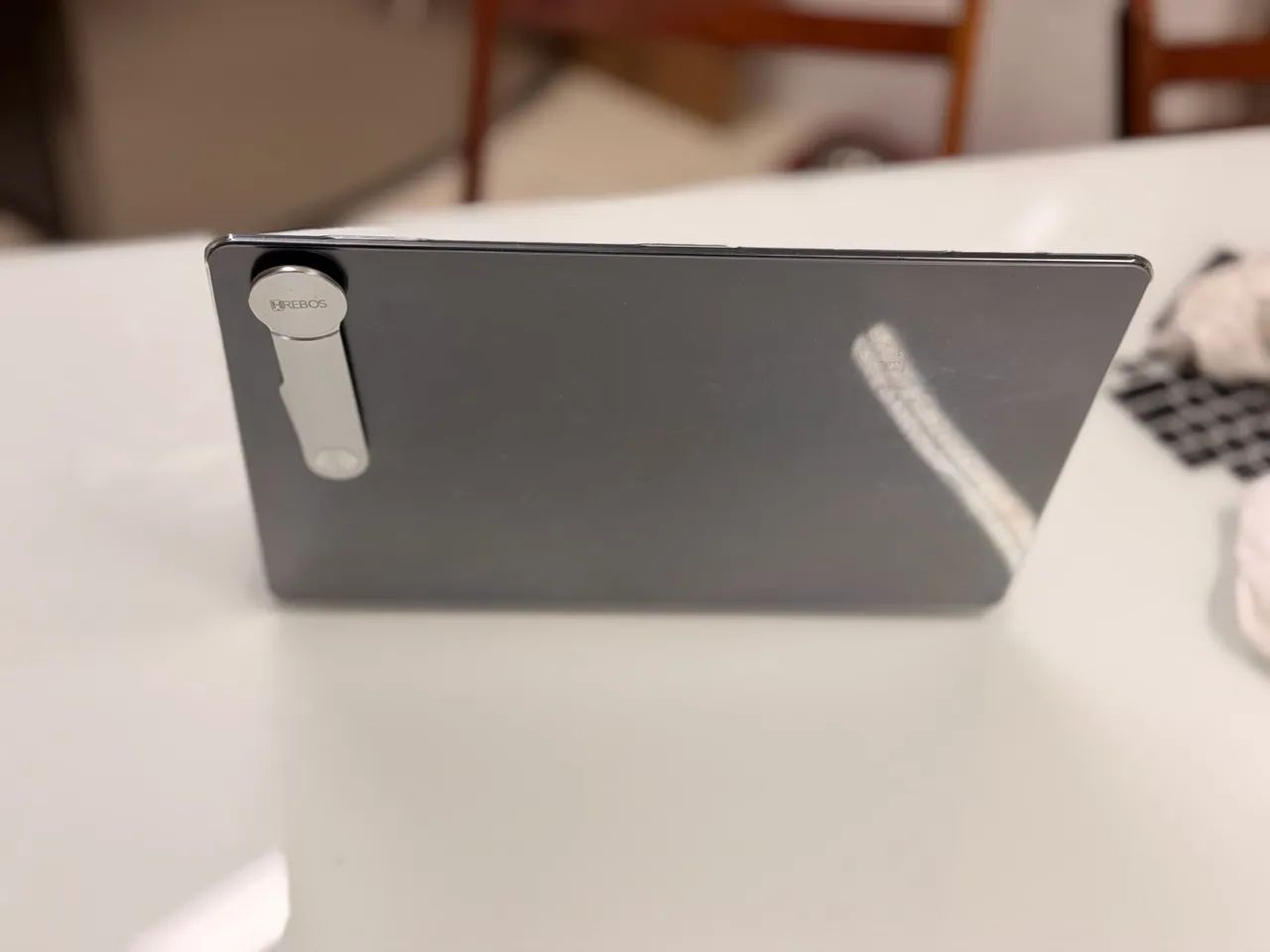 MacBook Air M2 256gb 15,3 polegadas - Foto 2