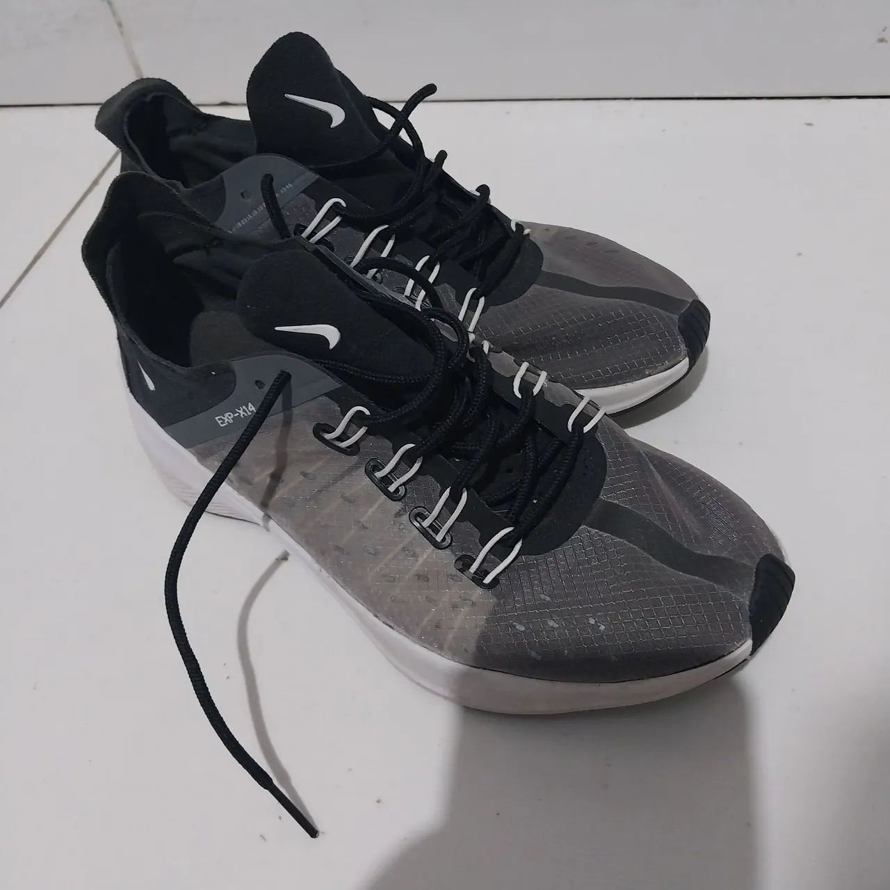 Tenis - Foto 2