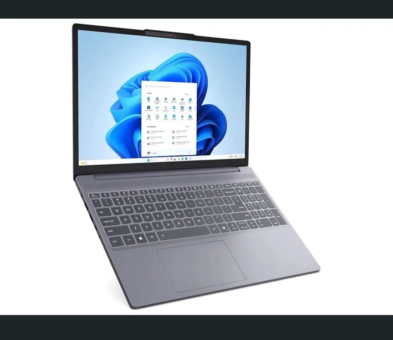 Notebook Lenovo IdeaPad Slim 3i - Foto 2