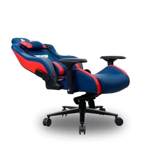 Cadeira gamer - Foto 3