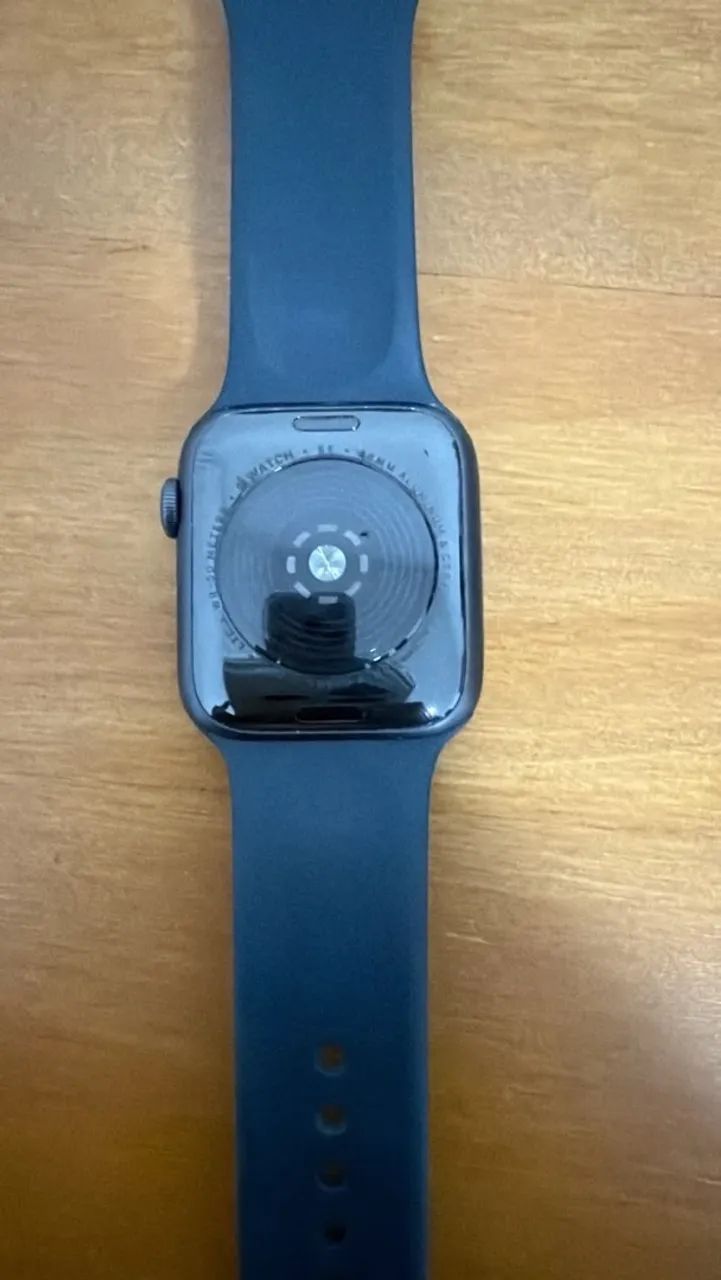 Apple Watch  - Foto 3