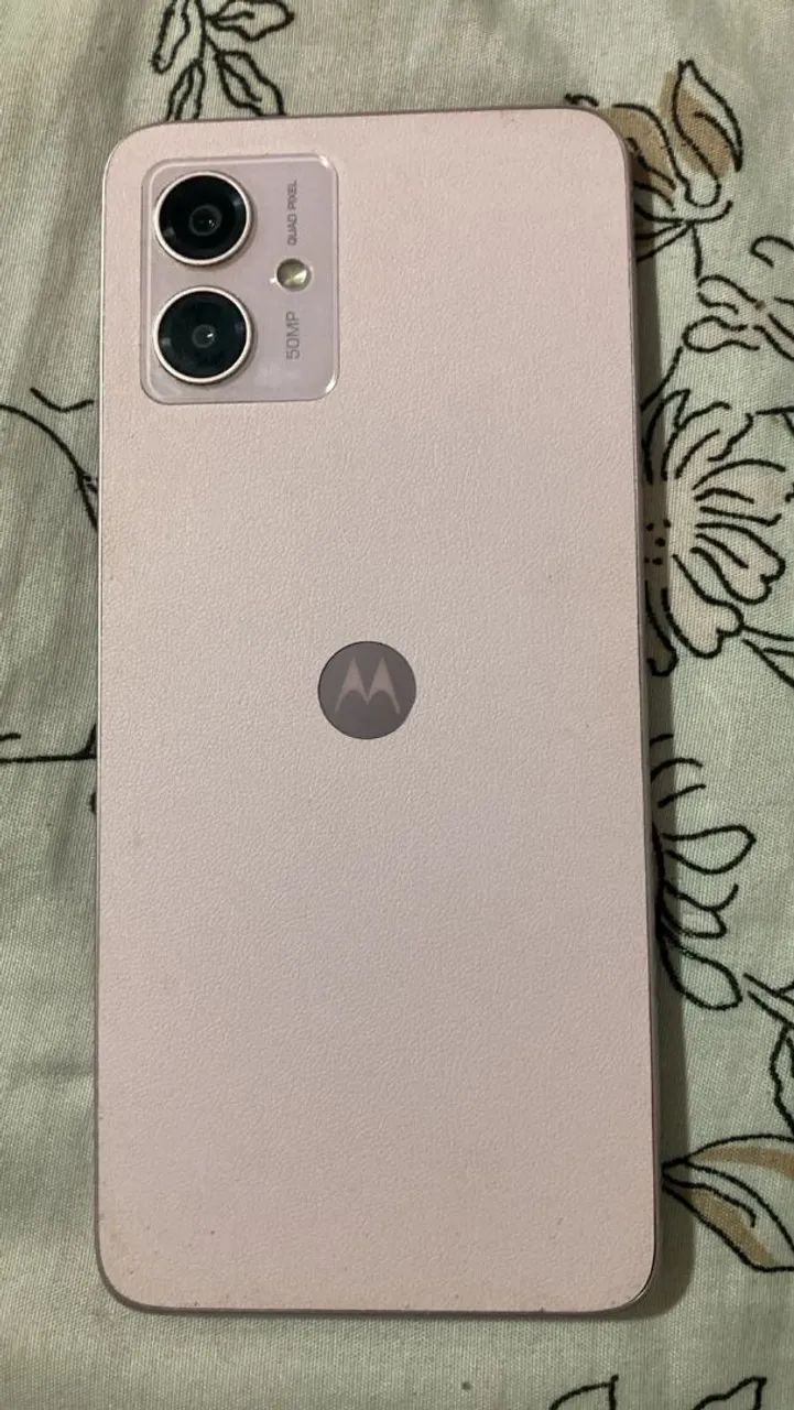 Moto G 14 - Foto 2
