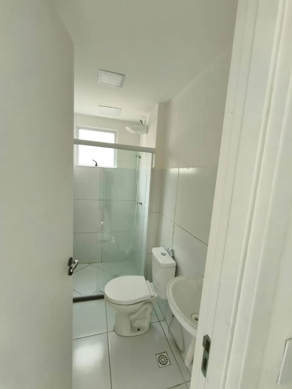 Apartamento térreo Vog - Foto 3