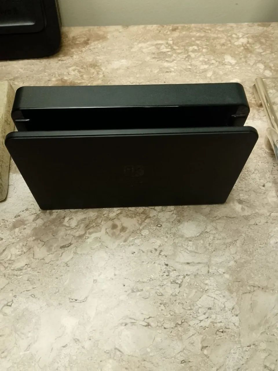 Nintendo Switch OLED - Foto 5