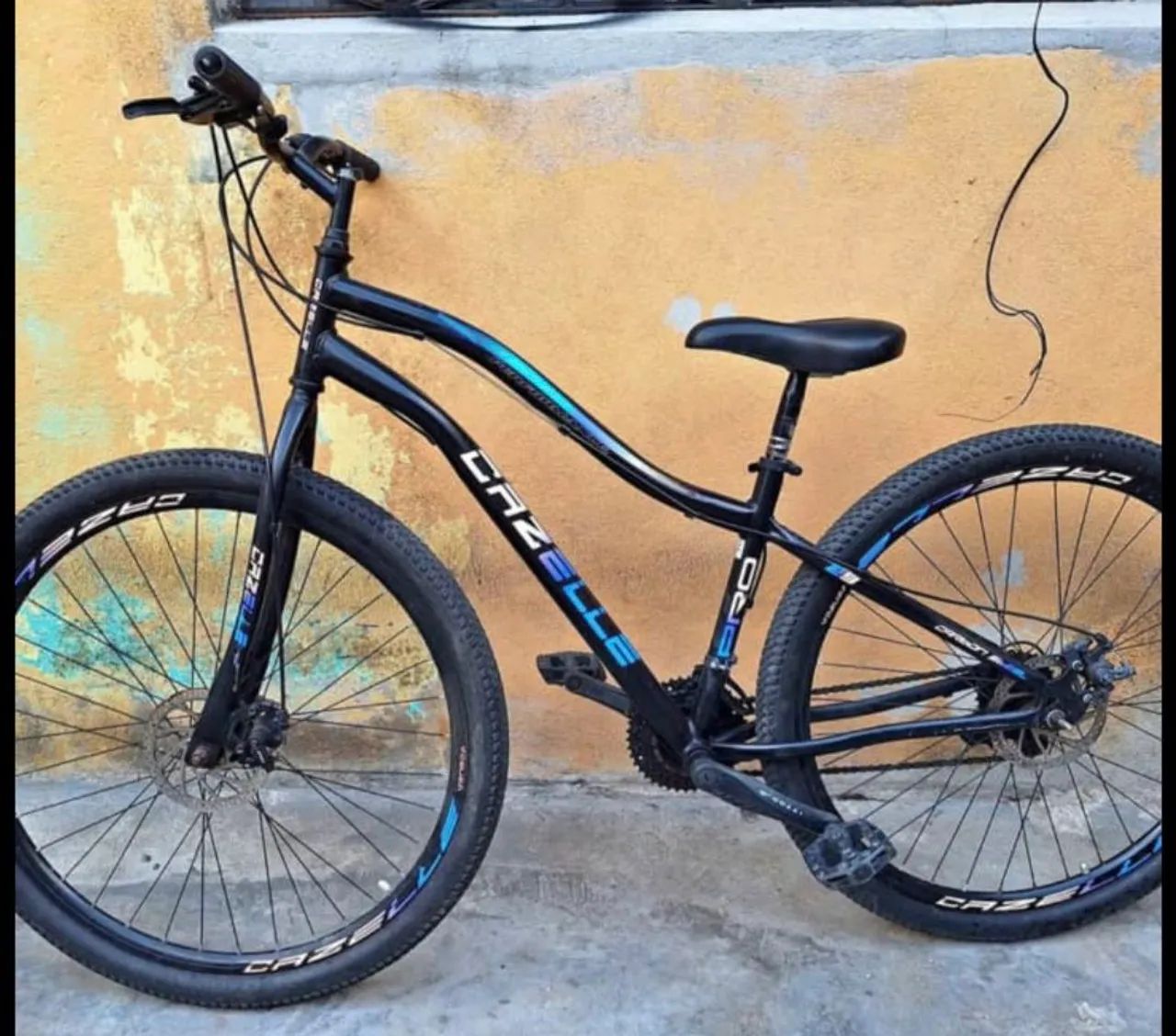 BIKE ARO 29 - Foto 2