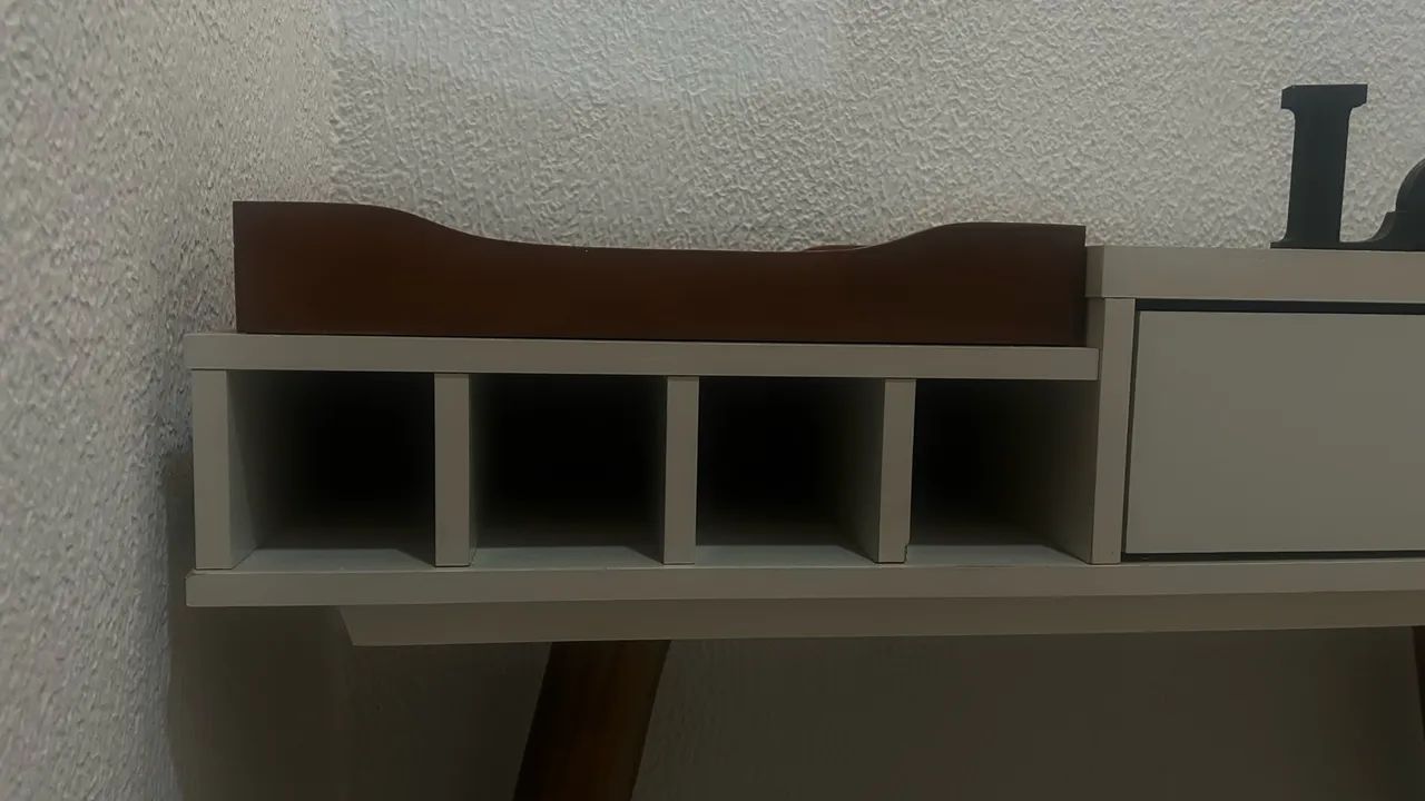 Aparador - Foto 2