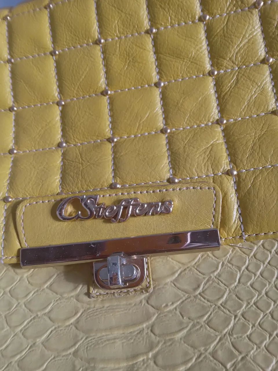 Bolsa original  - Foto 2