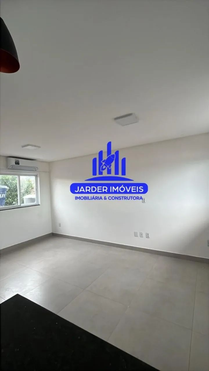 Apartamento para aluguel / bairro União - Foto 3