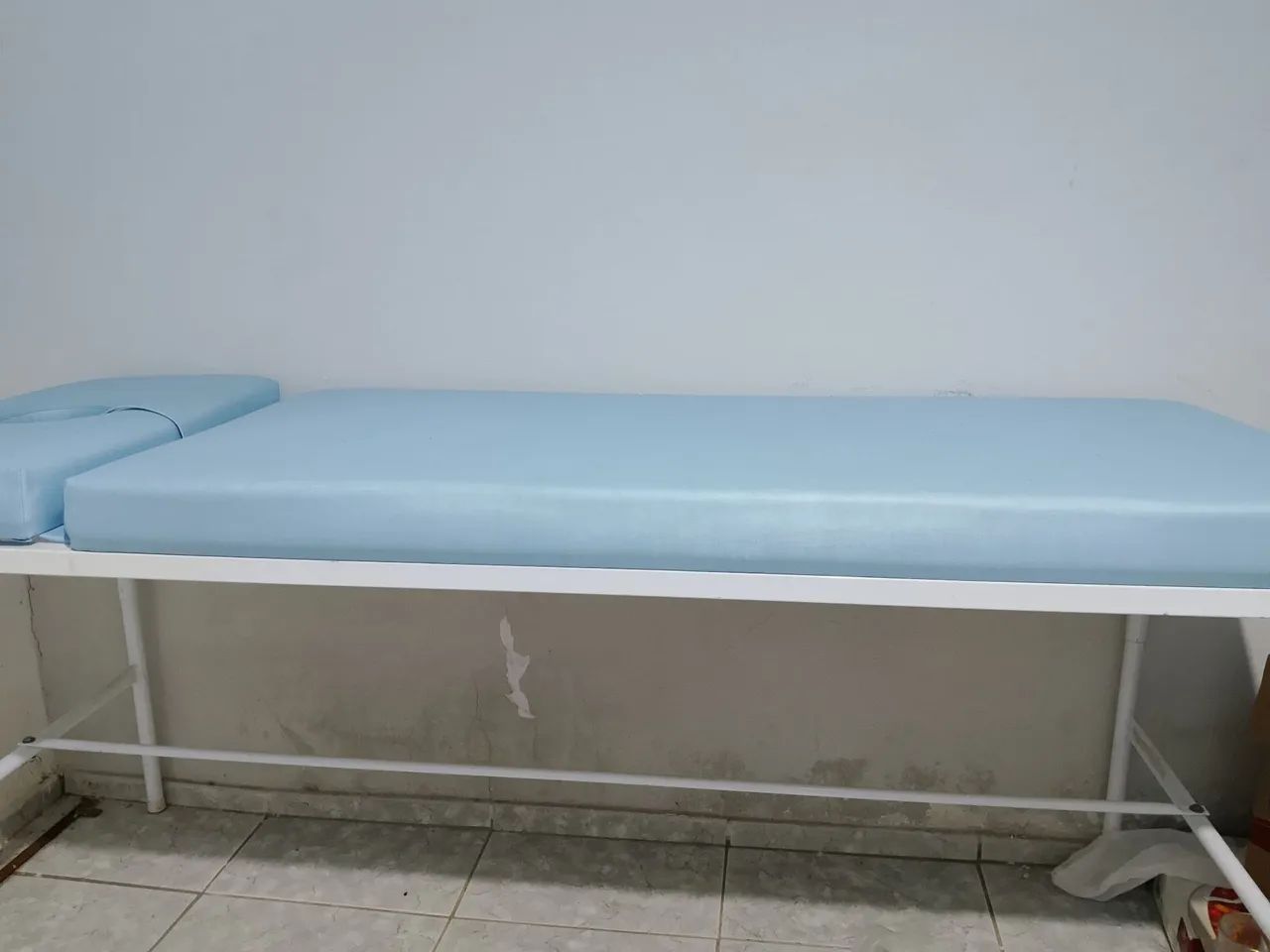 Vendo maca  - Foto 3
