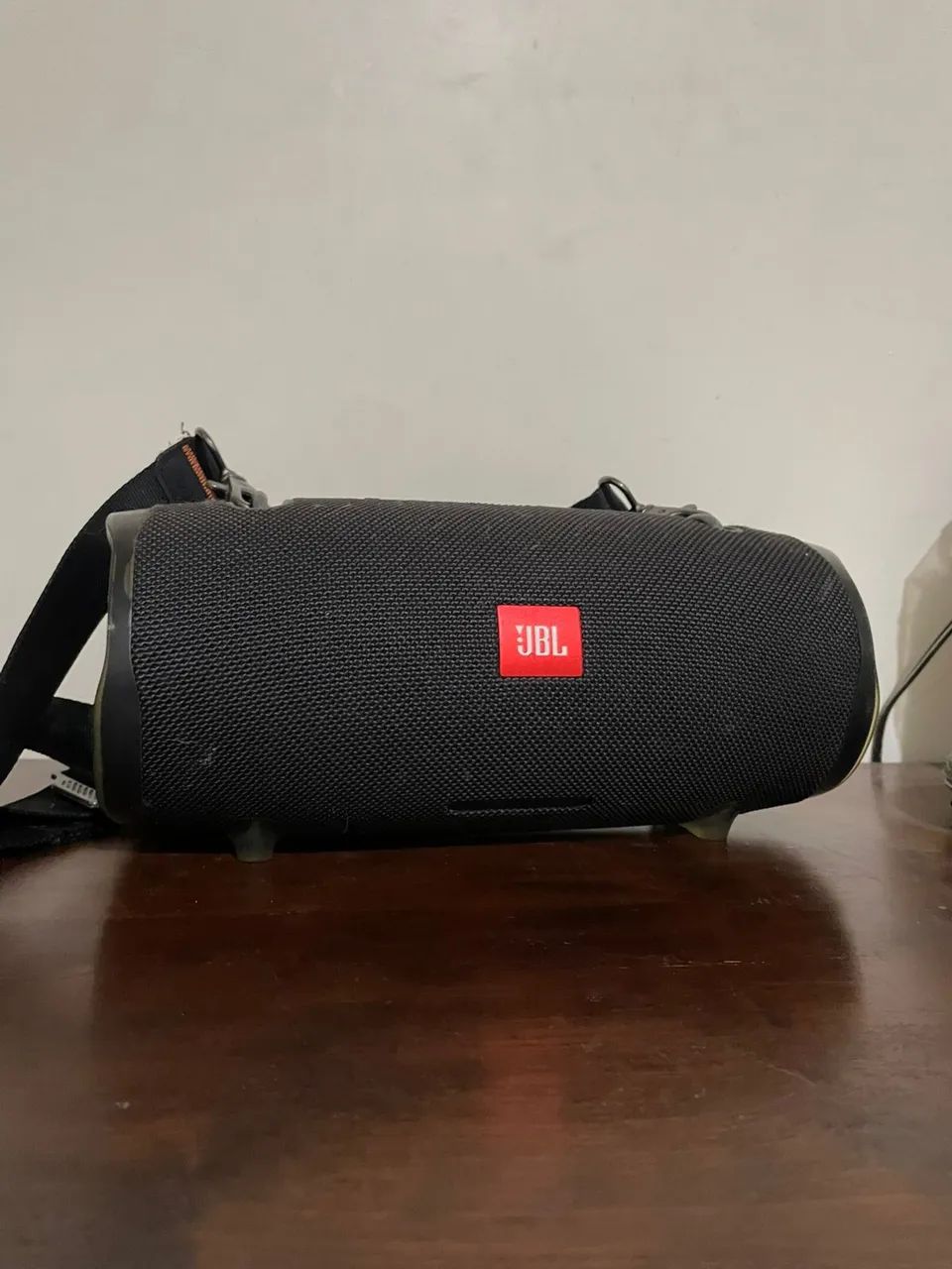 JBL XTREME 2 - Foto 3