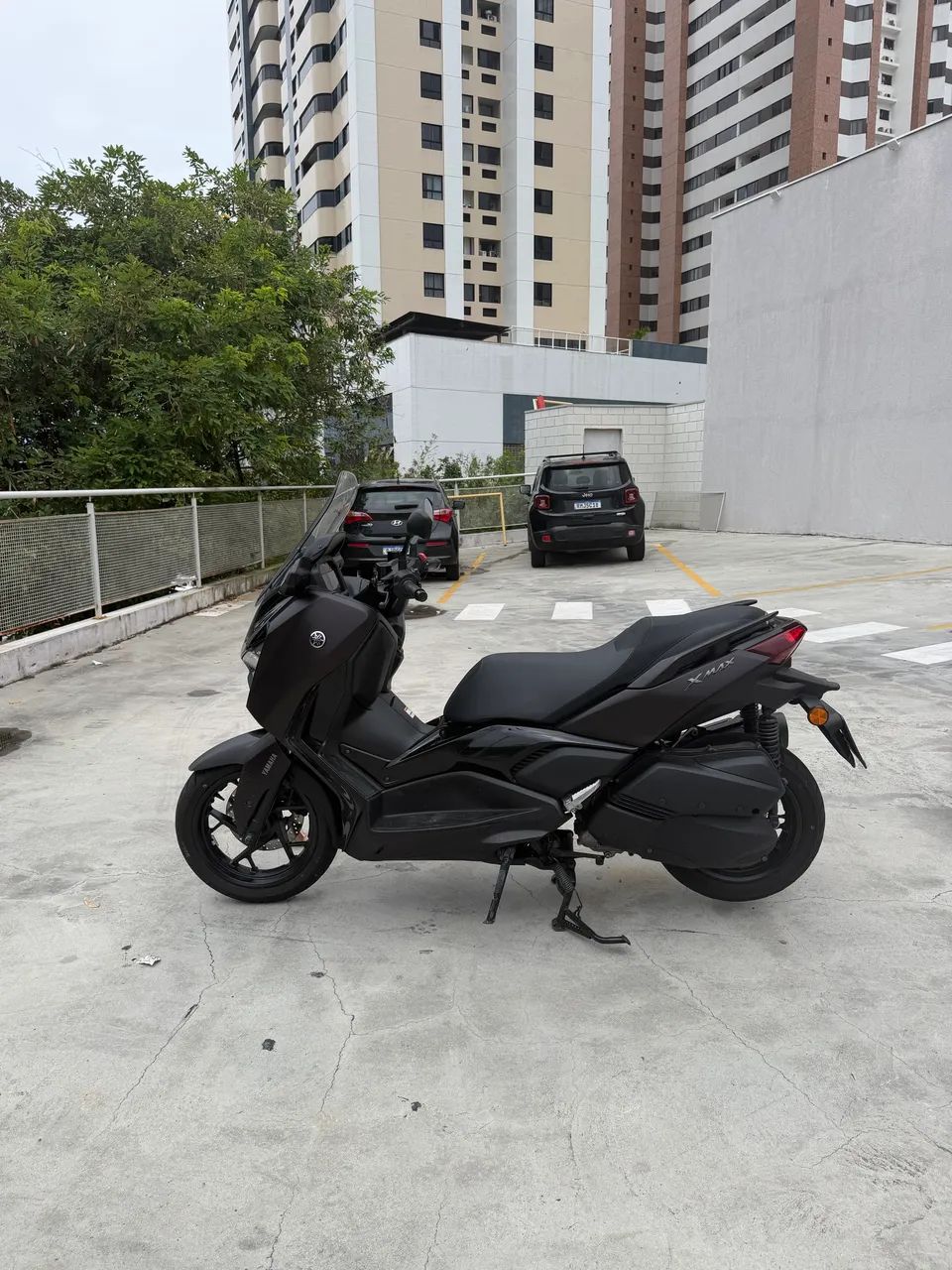 Oportunidade  - Foto 5