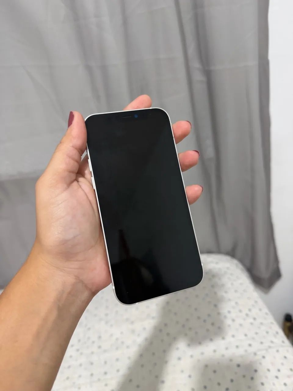 iPhone 12 128 gb - Foto 4