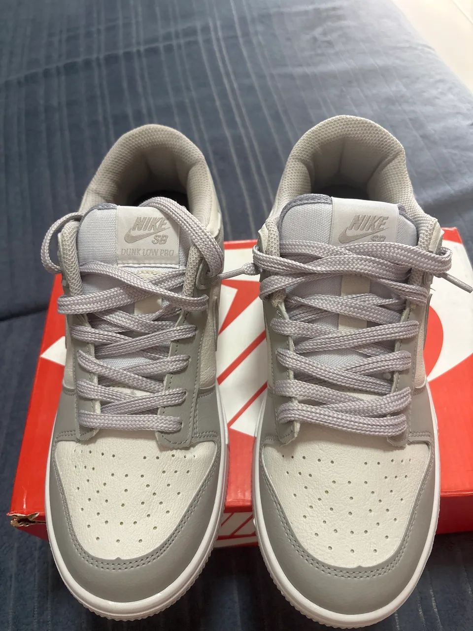 Tênis Nike 