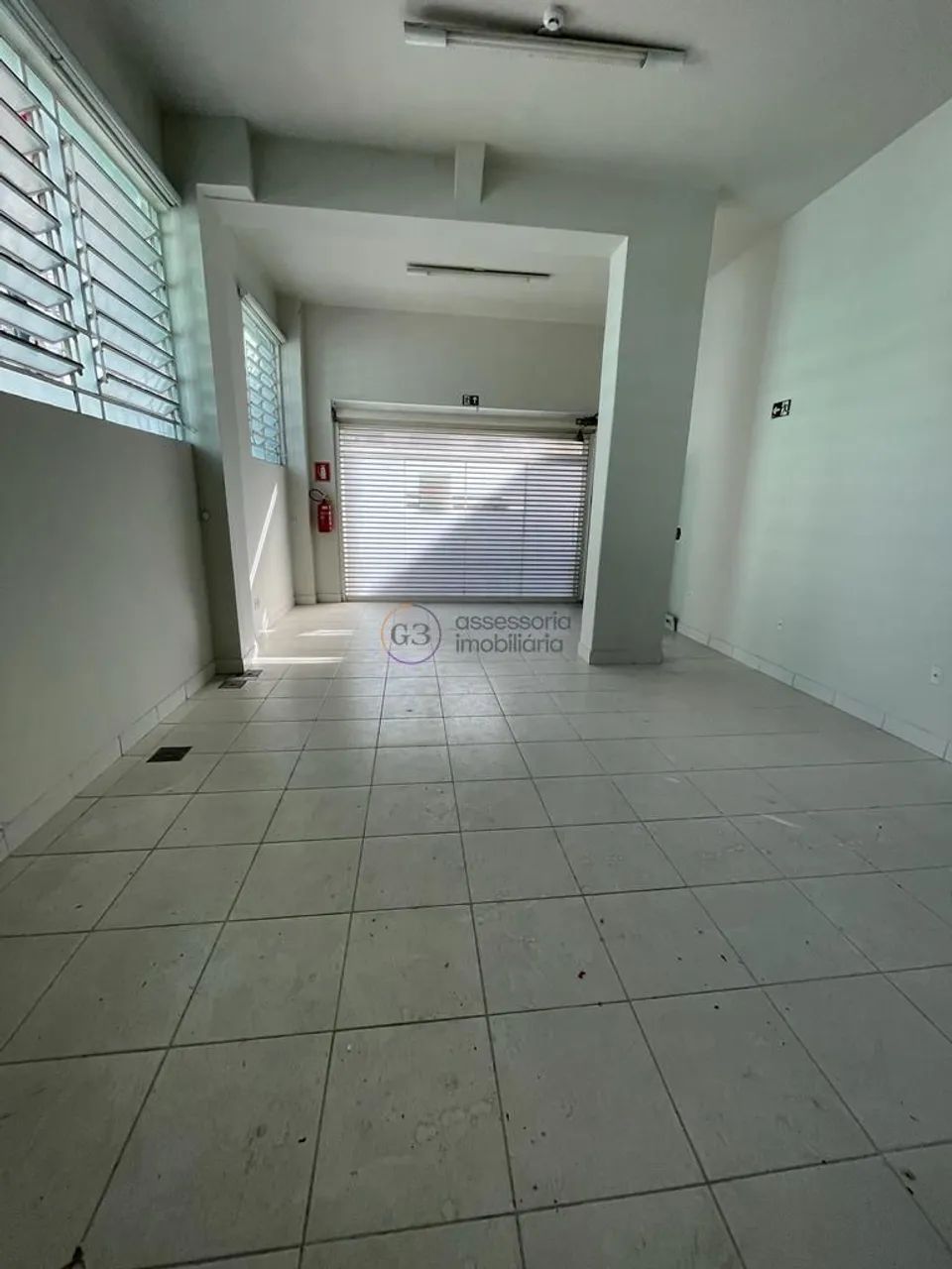 Loja para alugar Centro Pelotas/RS - Foto 5