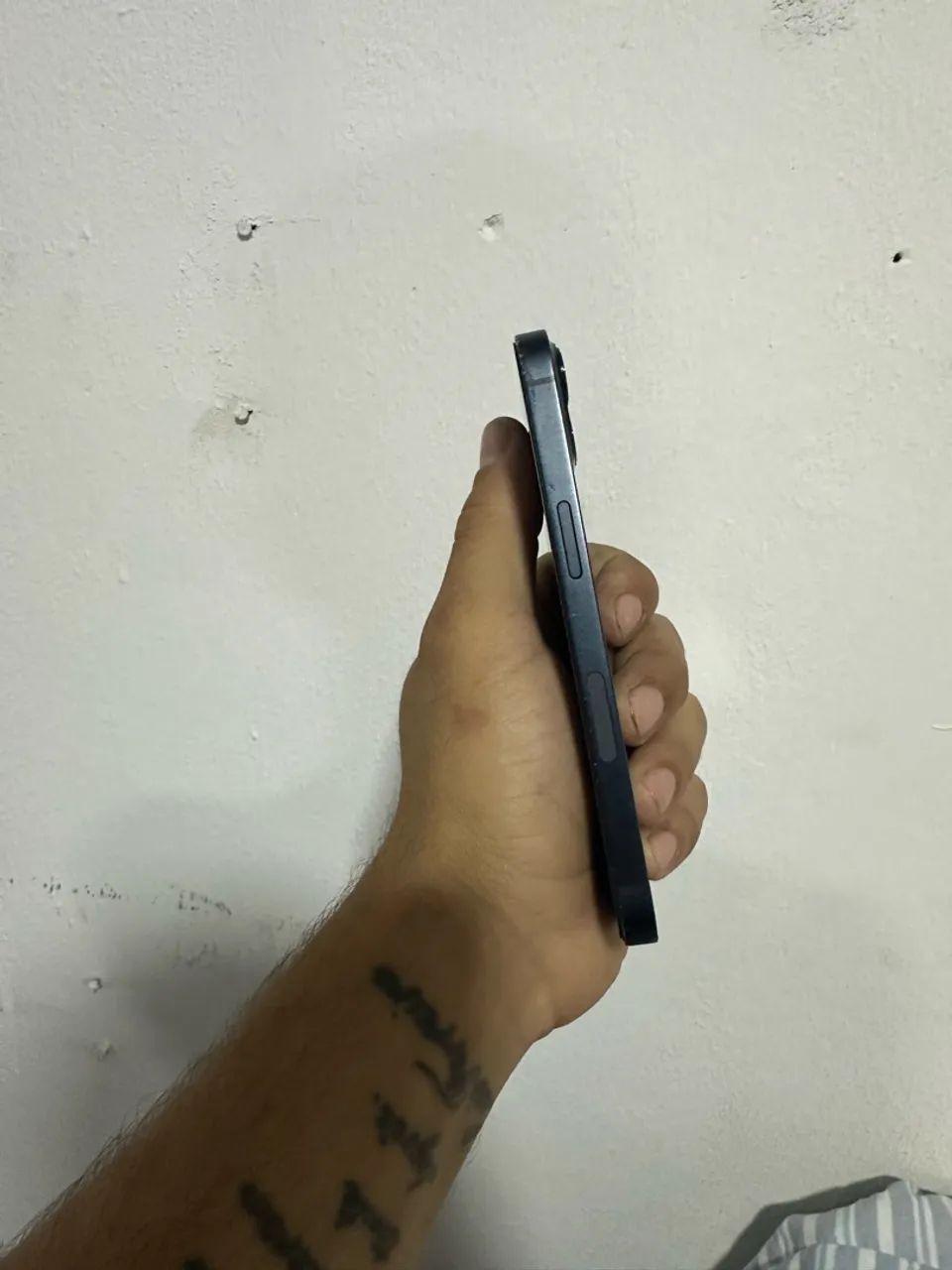 iPhone 13 128gb - Foto 3