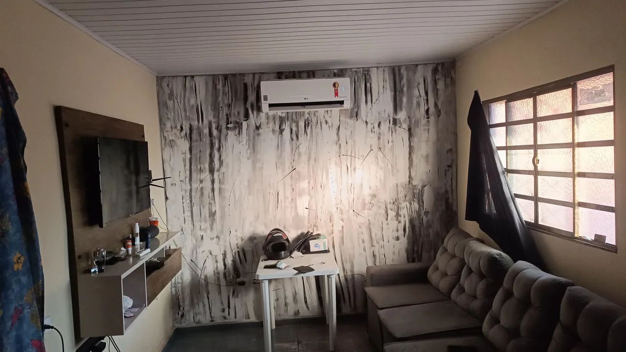 Casa Jd Ze pereira  - Foto 5