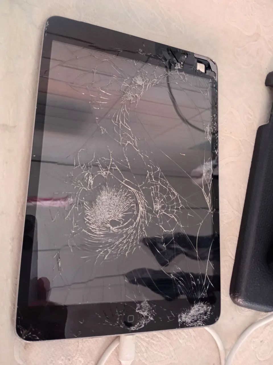 Ipad usado. - Foto 4
