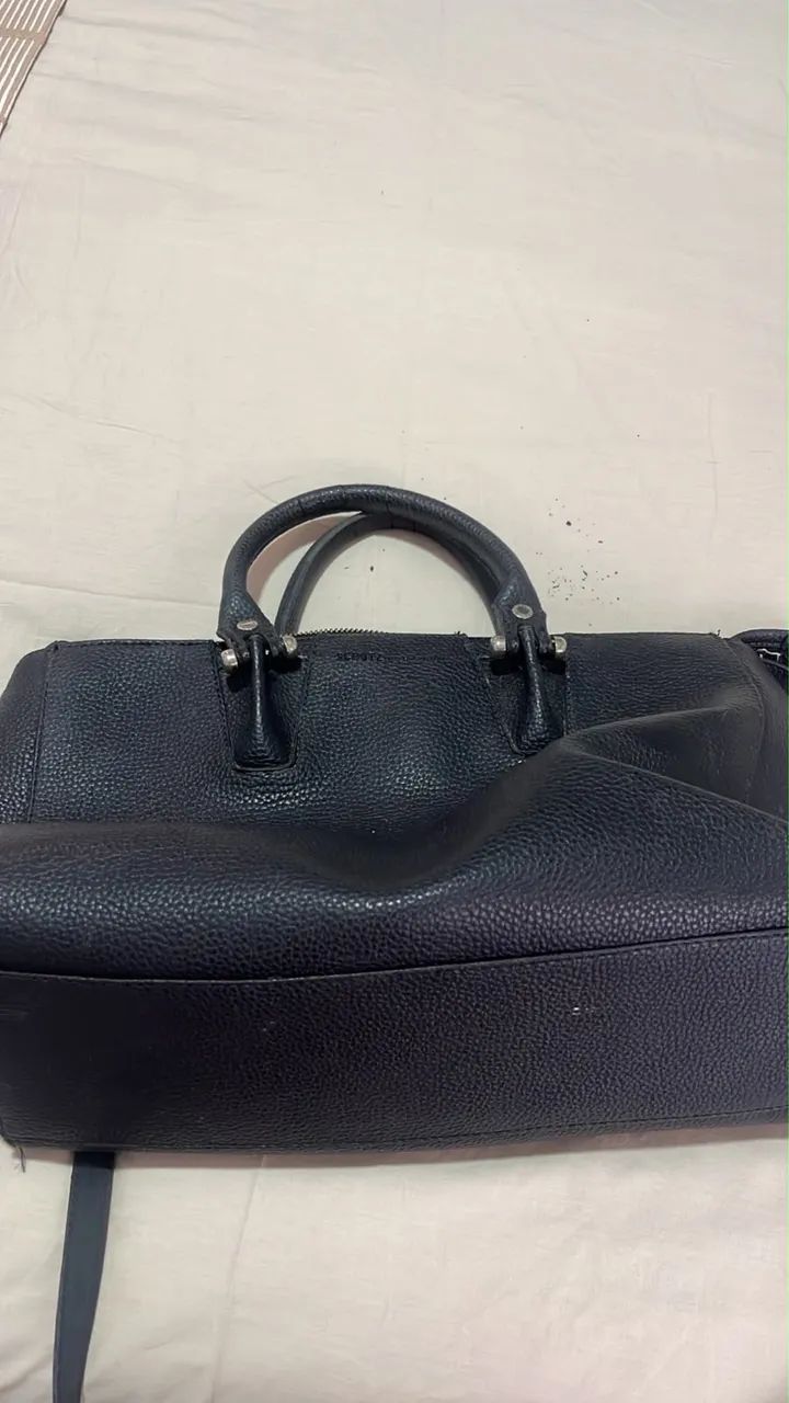 bolsa schutz