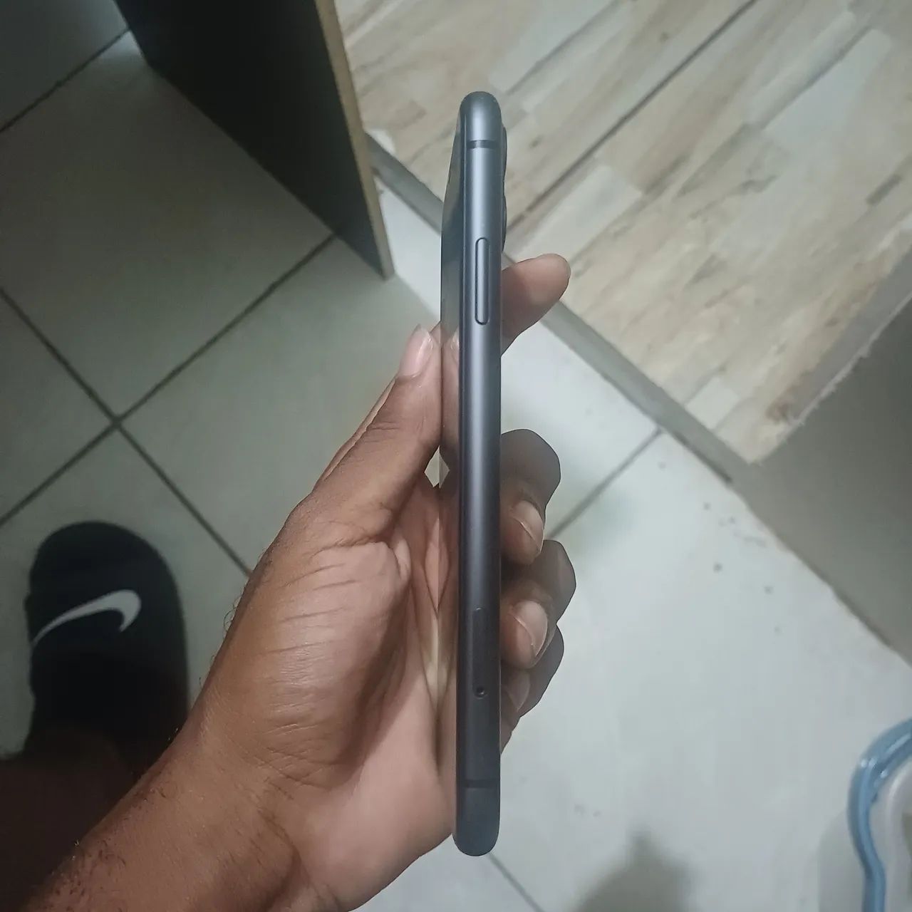 IPHONE 11 - Foto 2