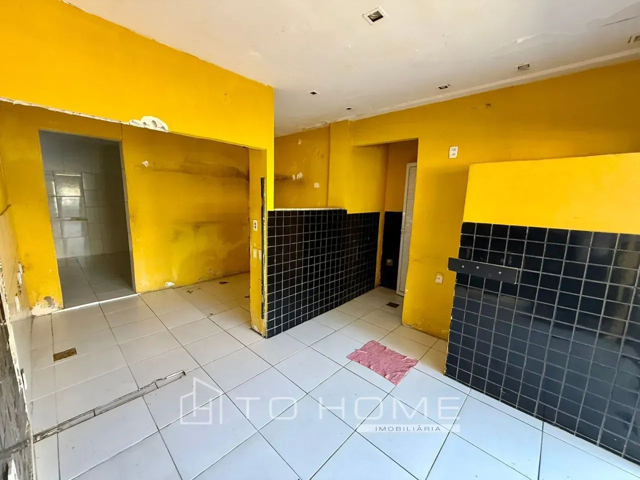 PONTO COMERCIAR PARA LOCAÇÃO NO MEIRELES/VARJOTA DE 42 E 75M - Foto 3