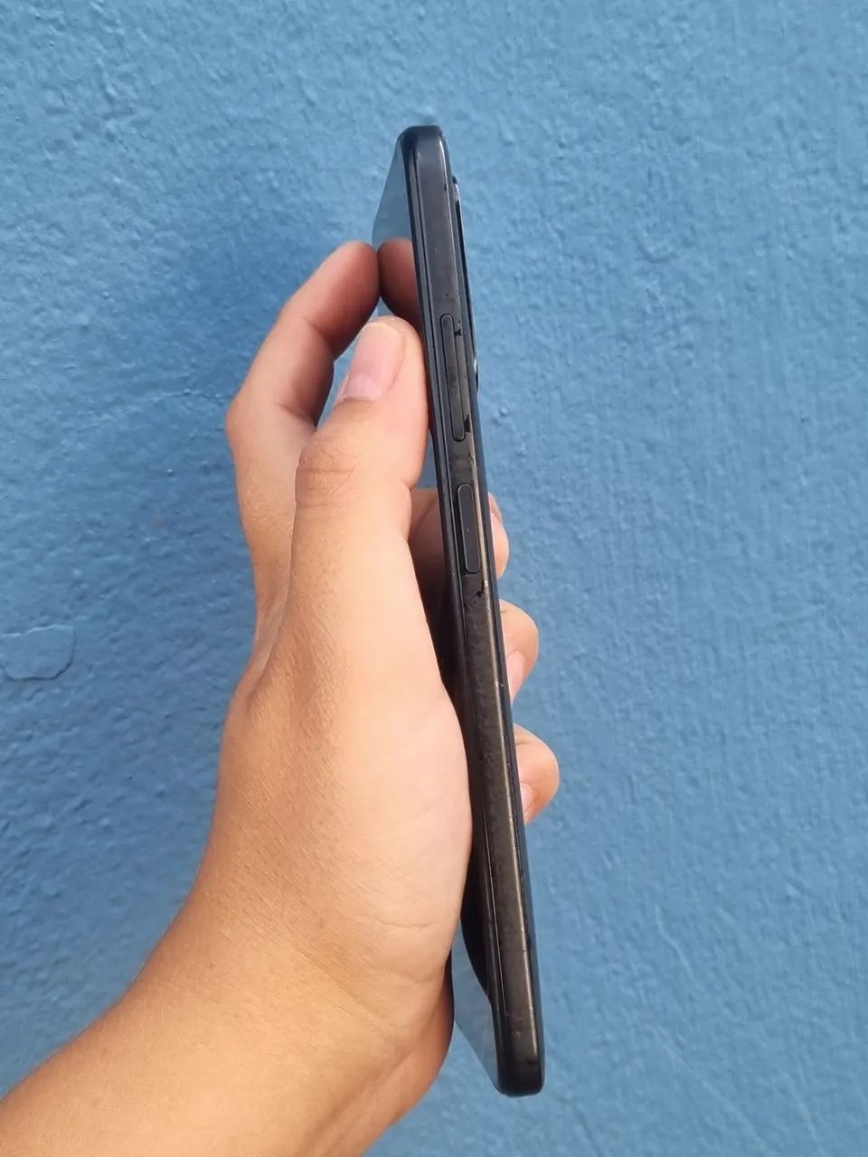 CELULAR XIAOMI - POCO M4 PRO 128GB - Foto 5
