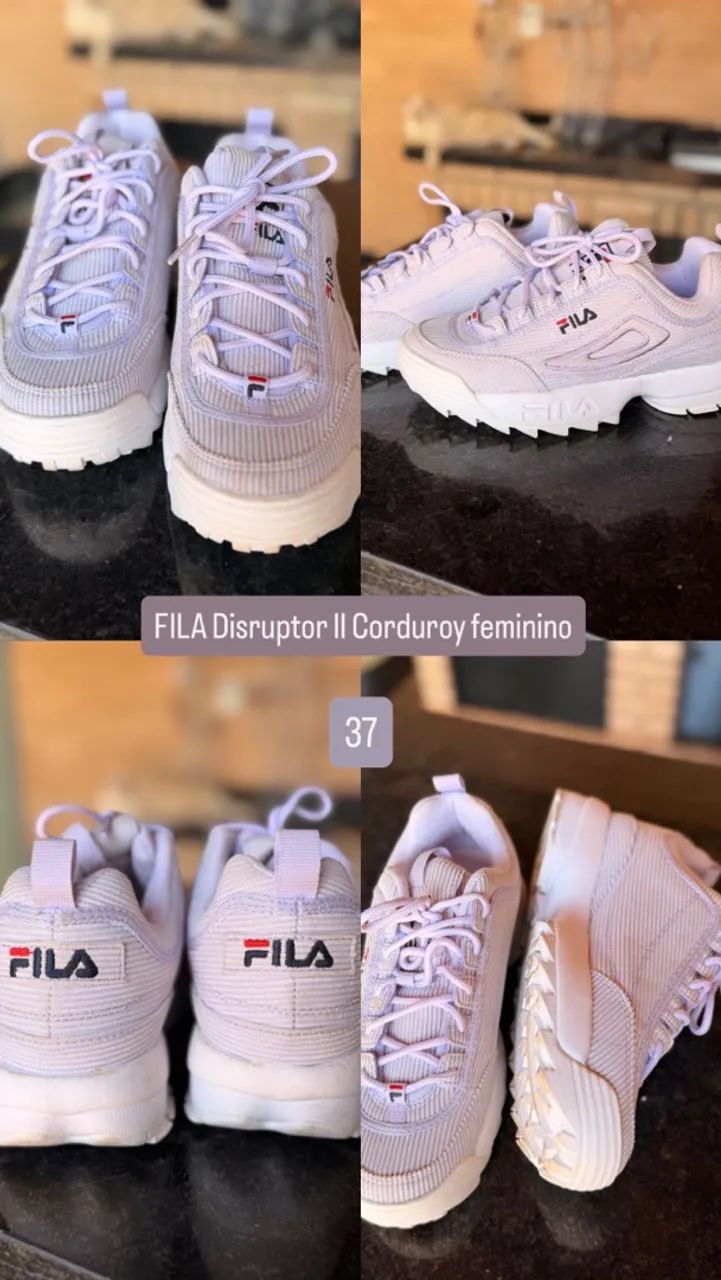 Fila