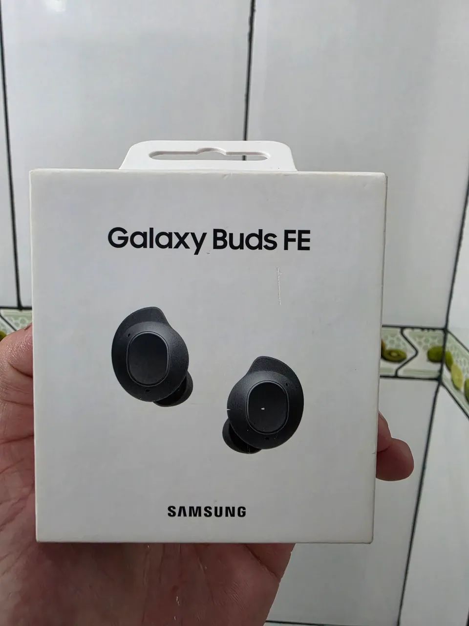 FONE BUDS FE