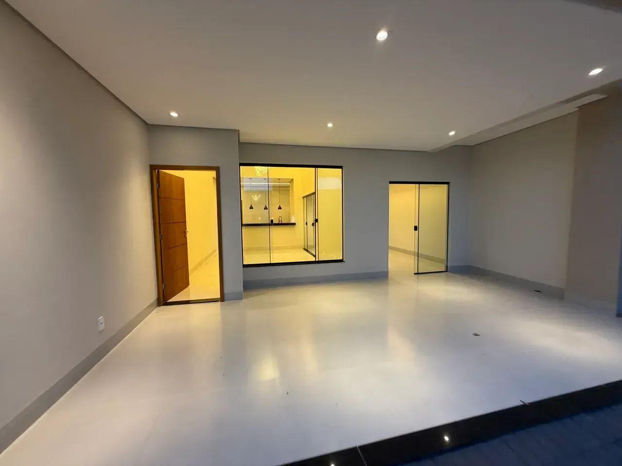 Casa com 3 Suítes na 1003 Sul - Foto 4