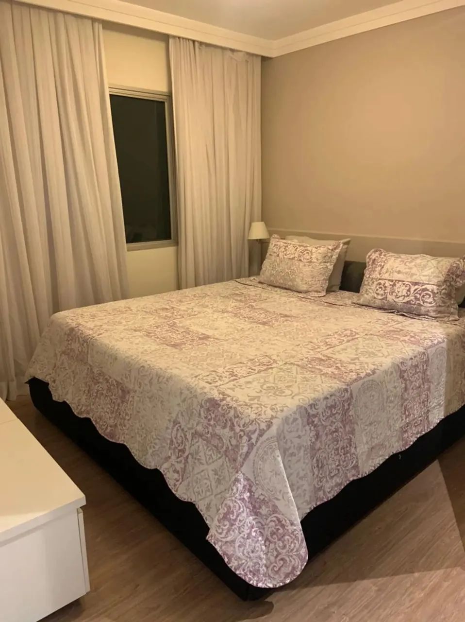 Imóvel para aluguel com 60 metros quadrados com 2 quartos em Jardim Paulista - São Paulo - - Foto 3