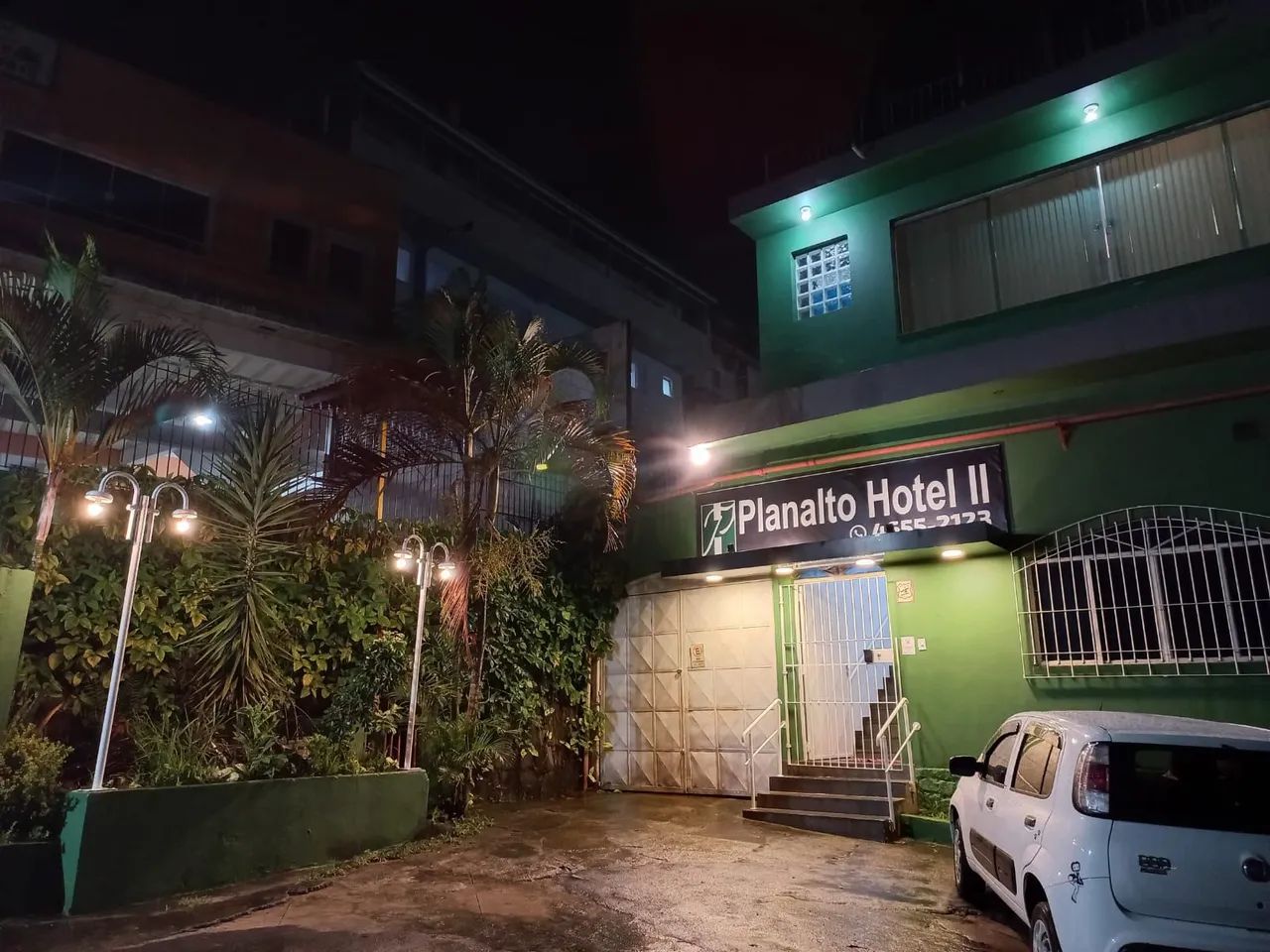 Hotel em  Arujá  - Foto 5