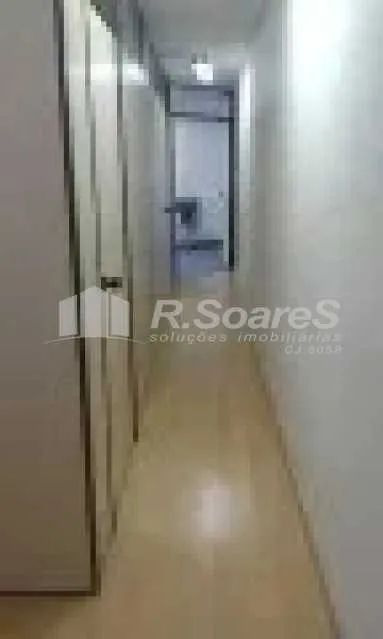 Sala : / Comercial / Centro - Foto 3