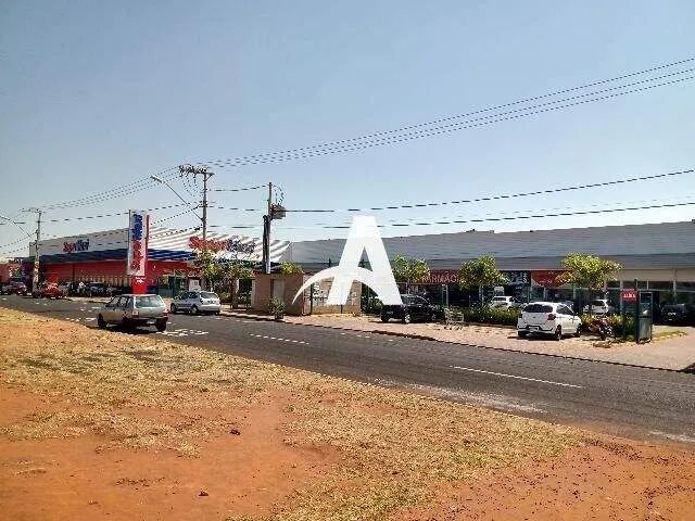 Loja para aluguel, Shopping Park - Uberlândia/MG - Foto 5