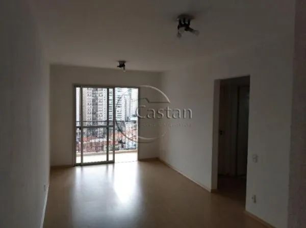 Apartamento à venda 2 quartos em Mooca