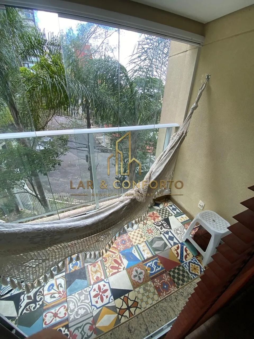 LOCAÇÃO- RUA OSCRA CARAVELAS - Foto 4