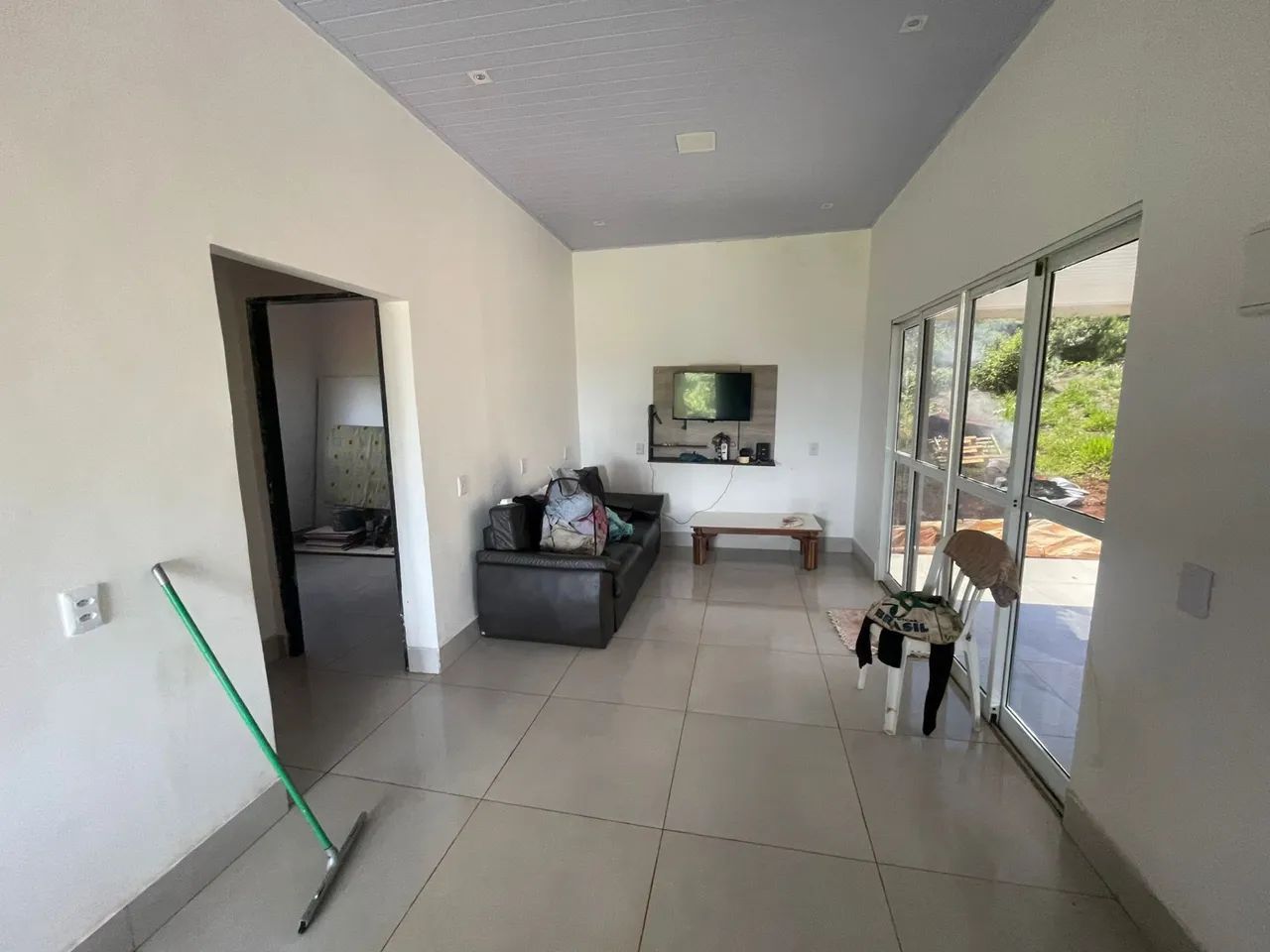 Vendo chácara em Goianira  - Foto 5