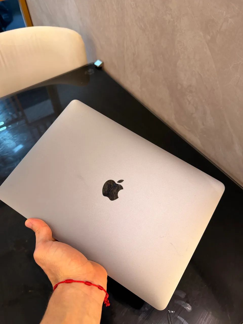 MacBook PRO M1 - Foto 2