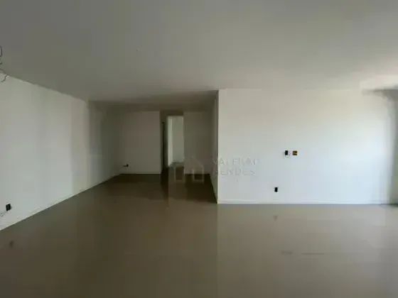 Edf. Hilson Macedo | 4 Quartos no Monteiro com Área Verde - Foto 3