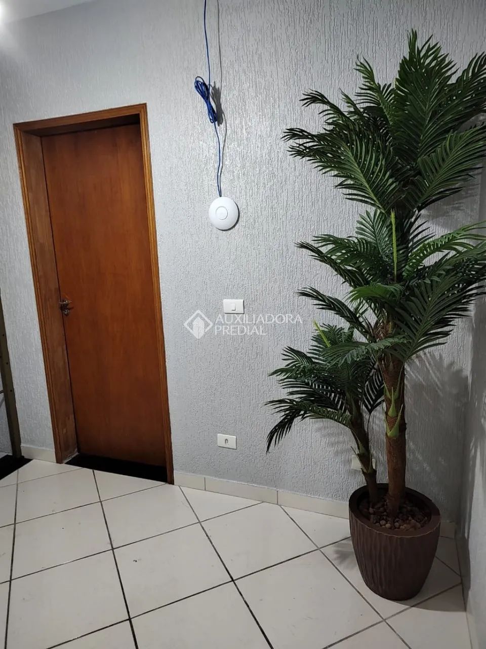 SOBRADO - NOVA PETROPÓLIS - SÃO BERNARDO DO CAMPO - Foto 2