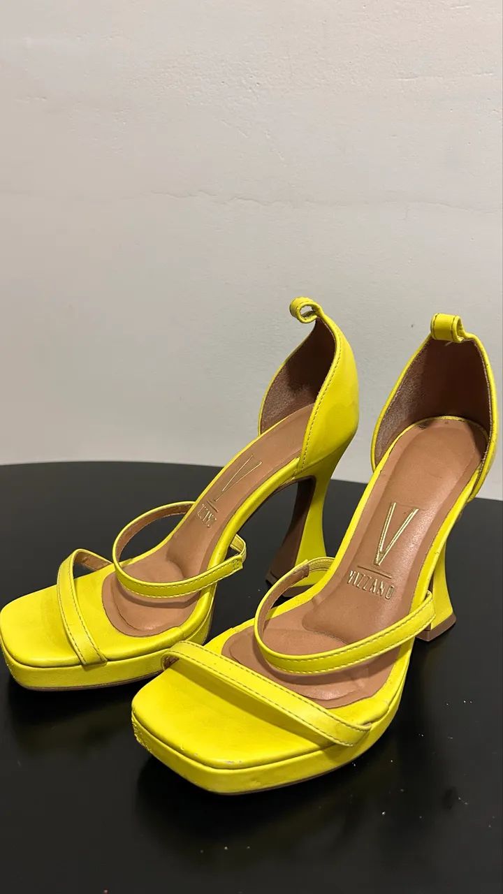 Sandalia - Foto 2
